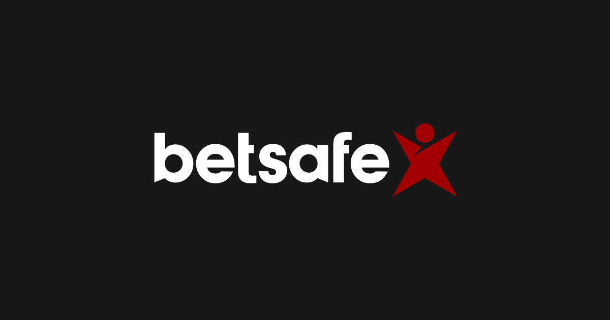 Barcelona vs Young Boys - Betsafe Peru
