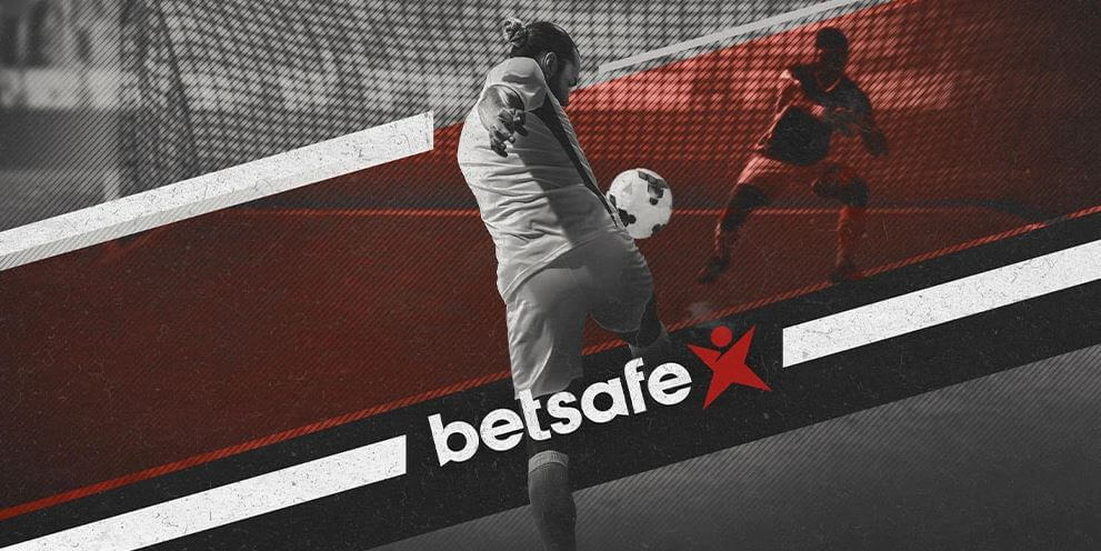 Betsafe, Bono Betsafe, Registrarse Betsafe, Betsafe Peru