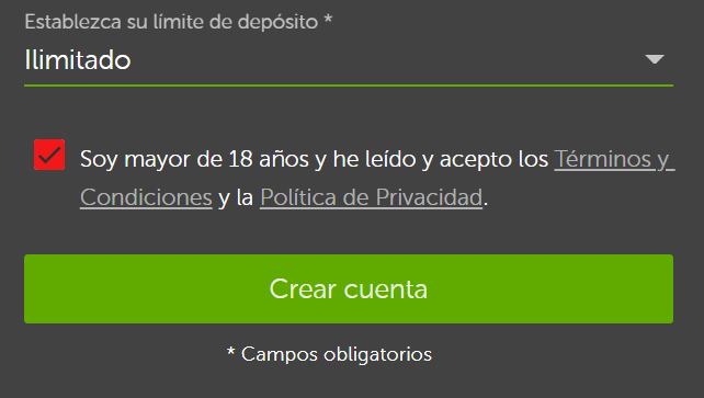 Betsafe, Bono Betsafe, Registrarse Betsafe, Betsafe Peru