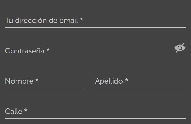 Betsafe, Bono Betsafe, Registrarse Betsafe, Betsafe Peru