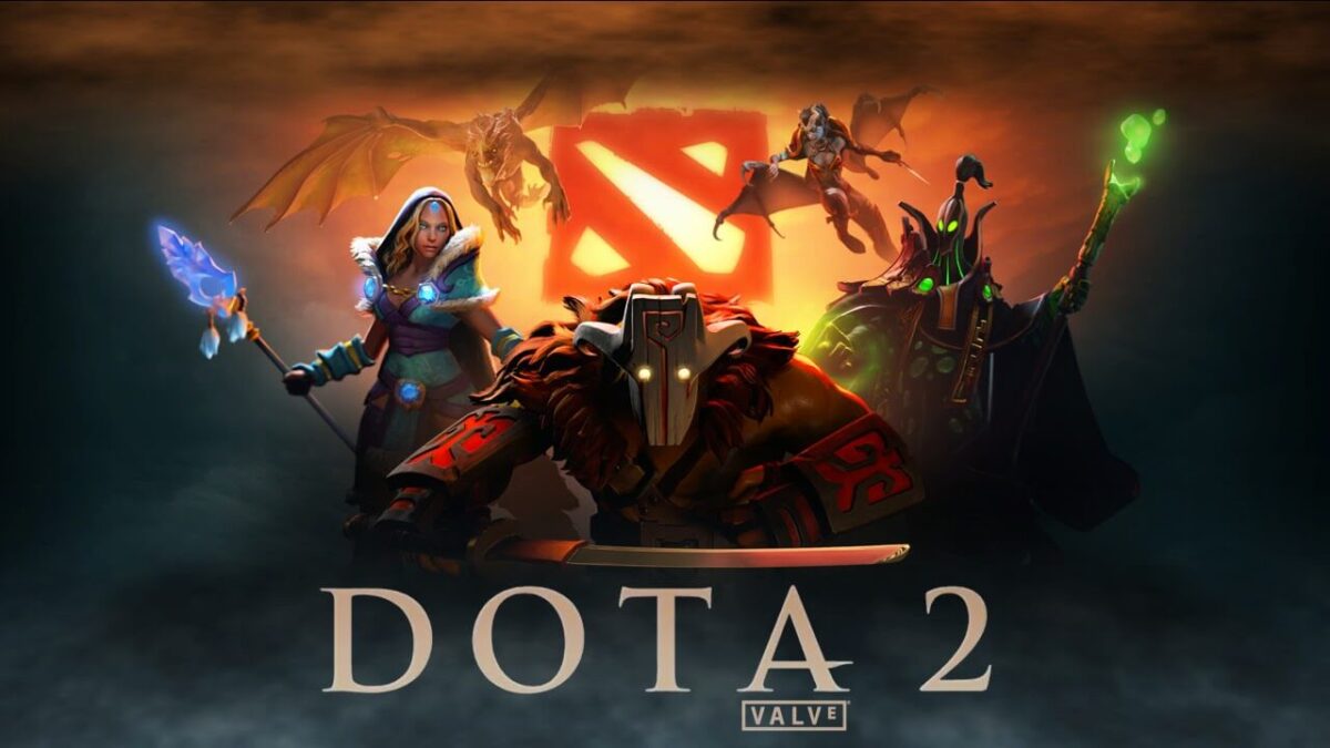 ¿Cómo Apostar en Dota2 en Betsafe Perú? | Tutorial y Trucos