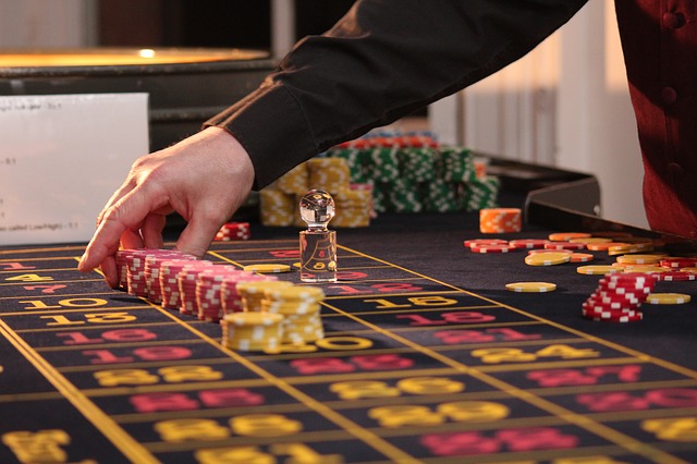 Promociones Casino Betsafe. Febrero 2021