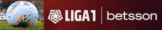 Betsafe - Liga 1 Betsson