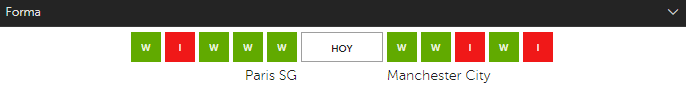 apostar en betsafe Perú