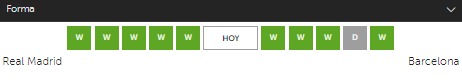 apostar en betsafe Perú