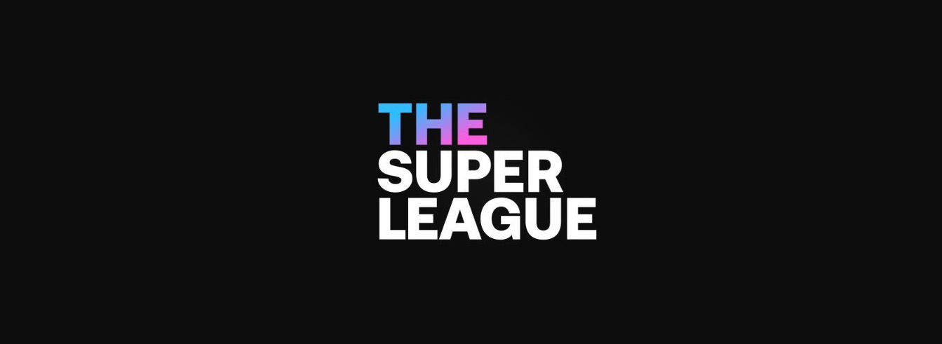 Súper Liga Europea de Fútbol: una nueva era