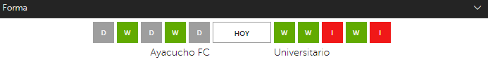 apostar en betsafe Perú