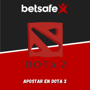 Todo lo que necesitas saber para apostar en Dota 2 | durante The International 10 con Betsafe