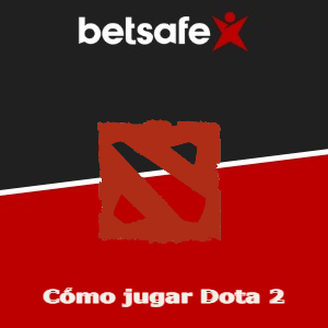 Cómo jugar a Dota 2: guía para principiantes