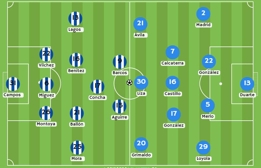 Alianza Lima vs Sporting Cristal apuestas Betsafe Perú