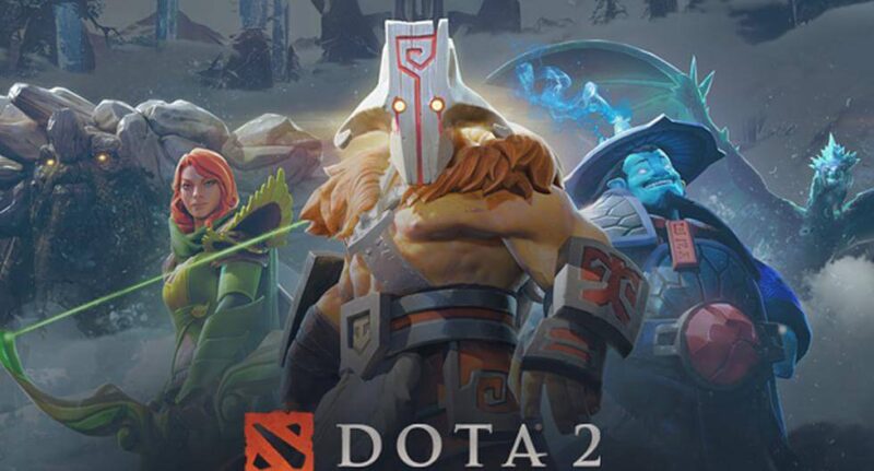 international 10 dota 2