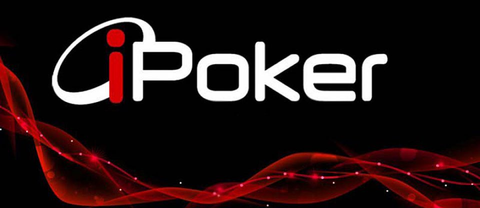 iPoker