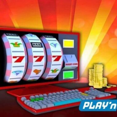 Betsafe Peru Betsafe casino casino online casino peru