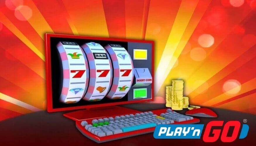 Betsafe Peru Betsafe casino casino online casino peru