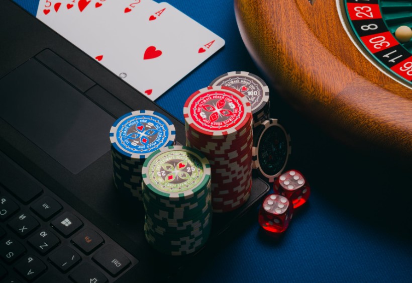 Betsafe casino: Torneo de Marzo