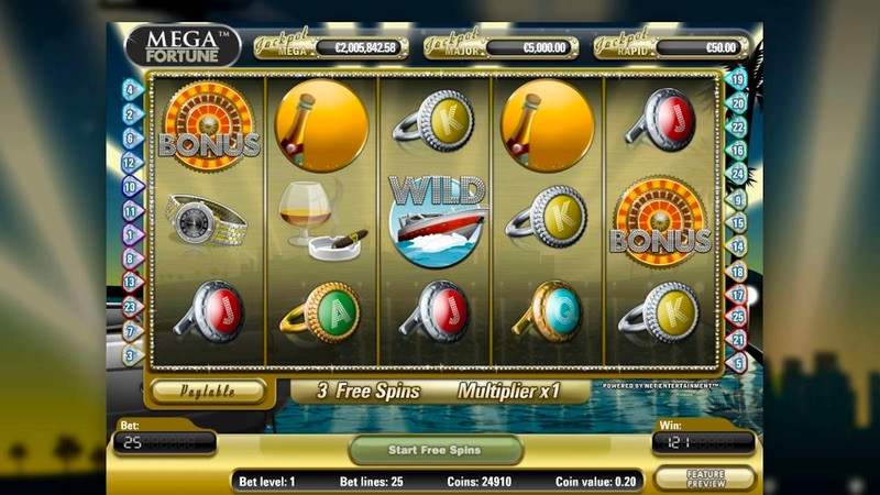 Betsafe Perú, Betsafe Casino, casino online