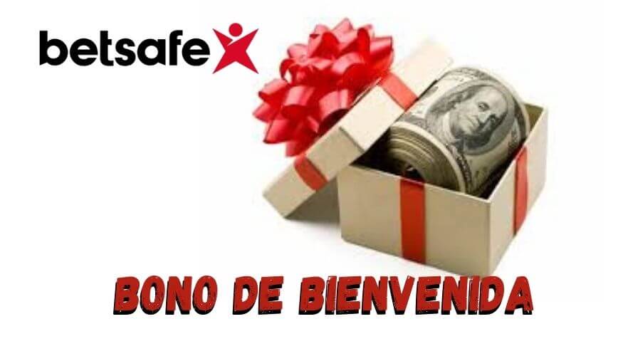 Betsafe, Betsafe Perú, Apuestas deportivas