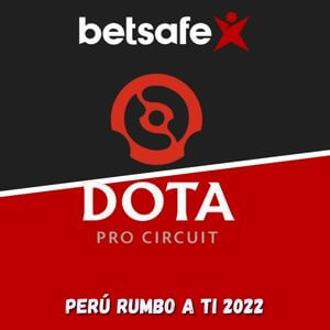 Perú Rumbo a TI 2022