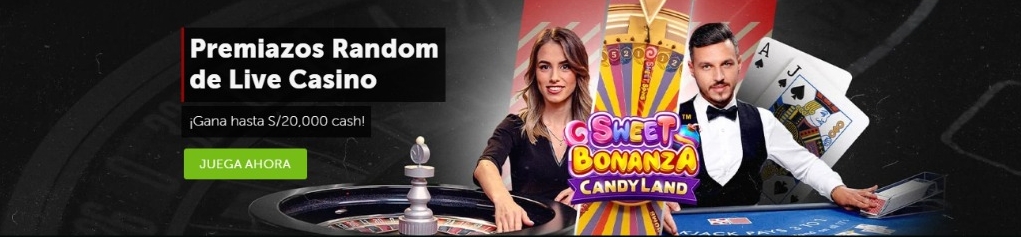 Betsafe Casino