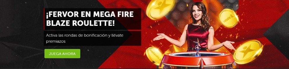 Betsafe Casino