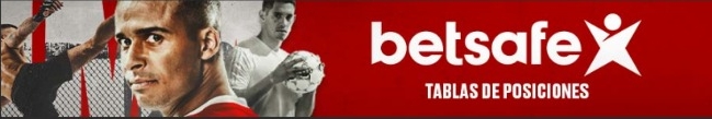 Betsafe Casino