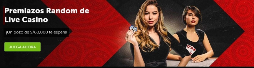 Betsafe Casino