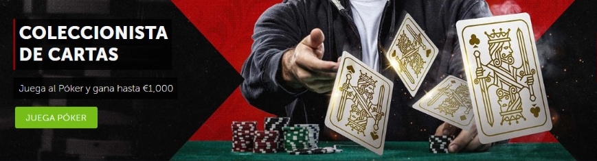 Betsafe Casino