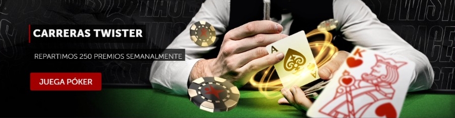 Betsafe Casino