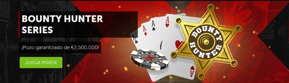 Betsafe Casino