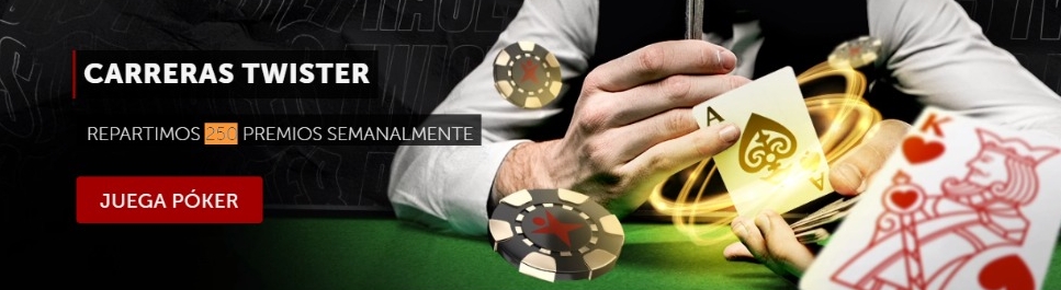 Betsafe Casino