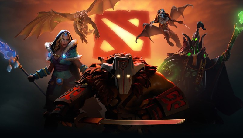 apostar dota2 fase de grupos