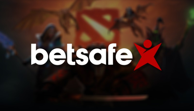 Apostar en dota 2 betsafe