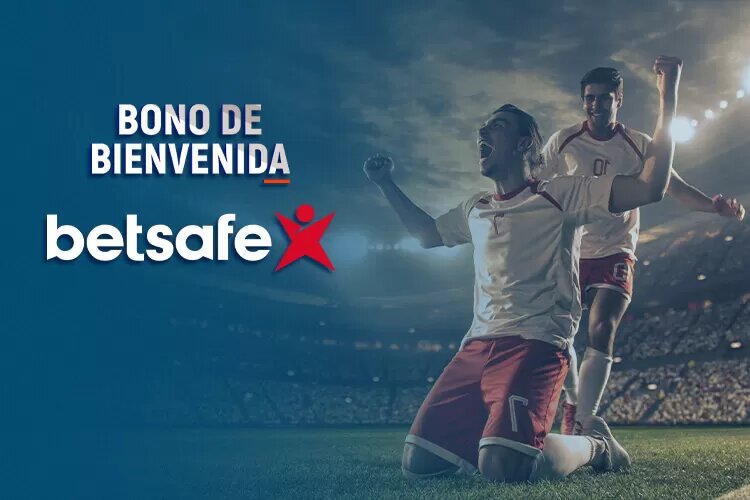 Bono-de-bienvenida-betsafe-app