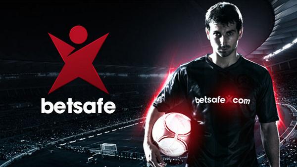 betsafe app futbol en vivo