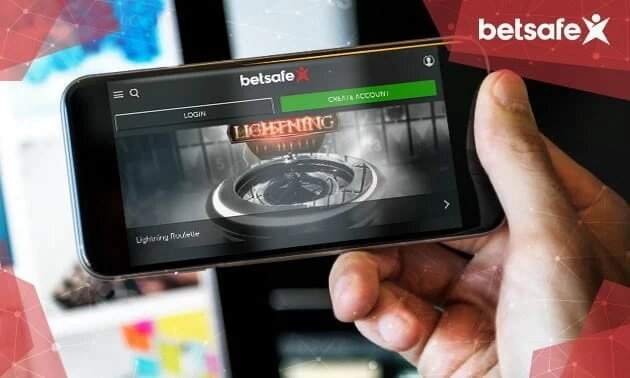 betsafe-casino-mobile