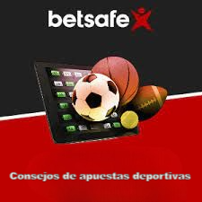 Los mejores consejos de apuestas de Betsafe App