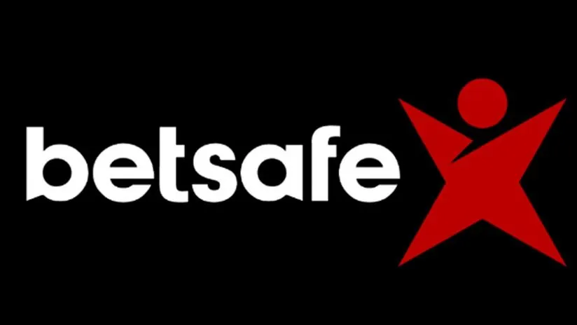 Betsafe