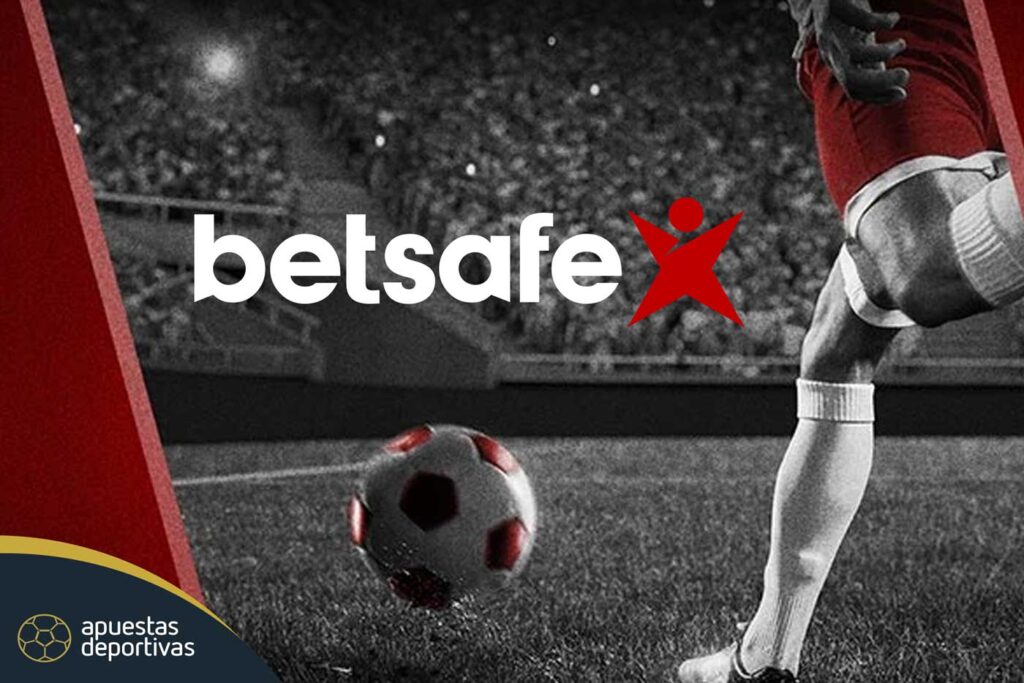Betsafe