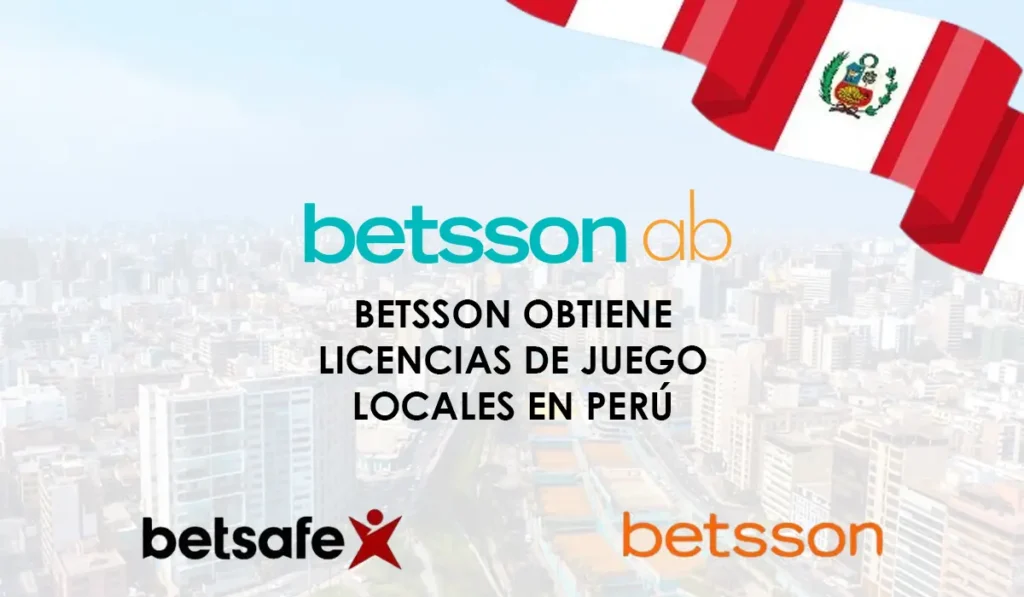 Betsafe