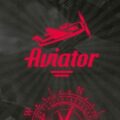 Aviator: Revisión de la Tragamonedas online