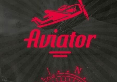 Aviator: Revisión de la Tragamonedas online