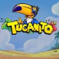 Tucanito: Revisión de la Tragamonedas online