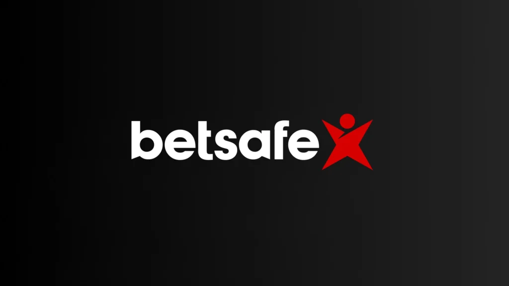 Betsafe