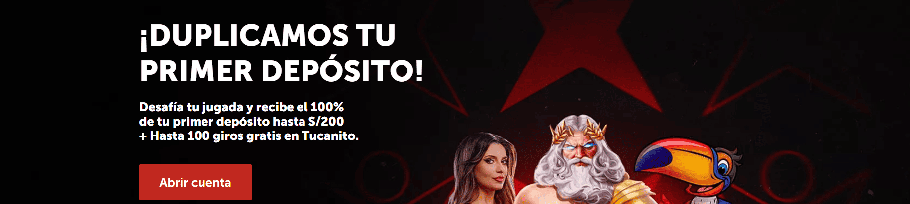 Betsafe