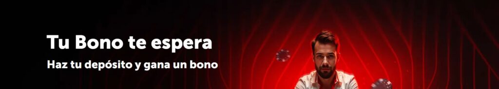 Betsafe