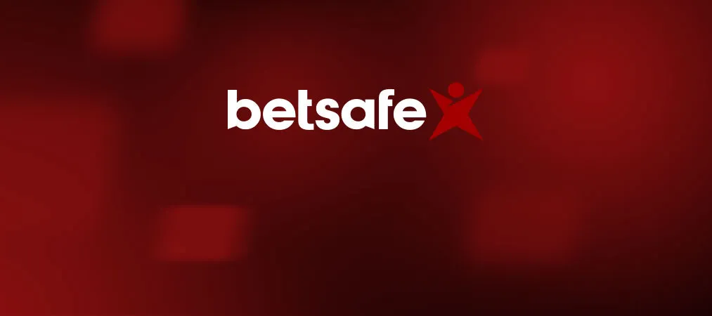 Betsafe