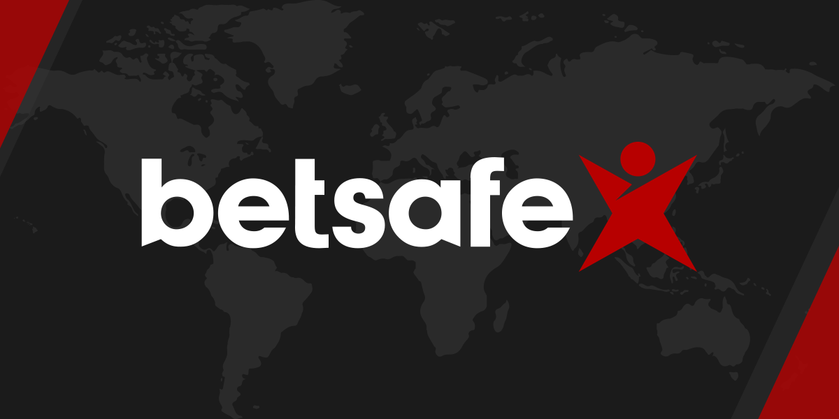 Betsafe