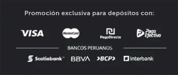 Betsafe