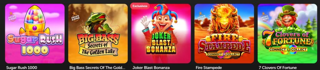 Betsafe