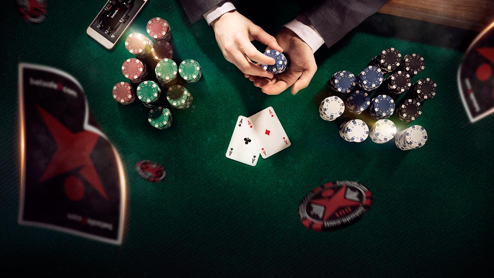 Betsafe